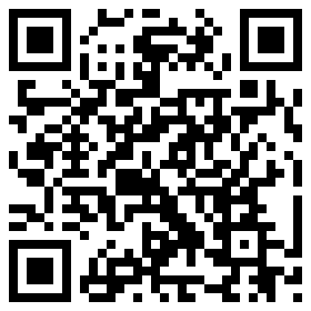 qrcode für ADVANTECH  - LED LIGHT BAR UTC 115