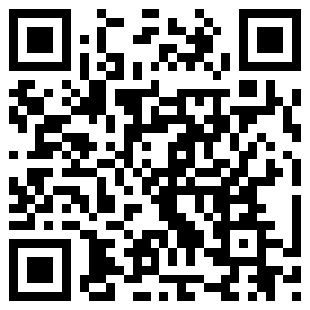 qrcode für ADVANTECH  - UTC 100 SLIM PLASTIC HOUSING