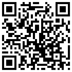 qrcode für ADVANTECH  - MSR MODULE UTC 115