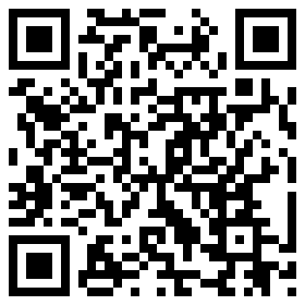 qrcode für ADVANTECH  - THERMAL SENSOR MODULE