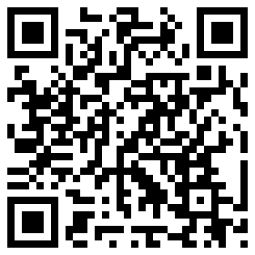 qrcode für ADVANTECH  - 5M CAMERA UTC 115