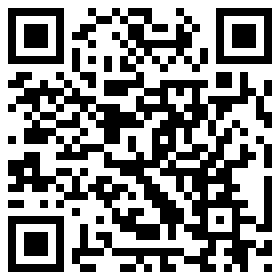 qrcode für ADVANTECH  - SMART CARD READER BLACK