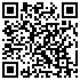 qrcode für ADVANTECH  - MAGNET STRIP READER BLACK