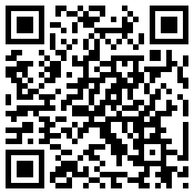 qrcode für ADVANTECH  - FINGER PRINTER UTC 510 (USB