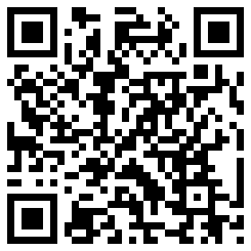 qrcode für ADVANTECH  - 2D BARCODE READER BLACK