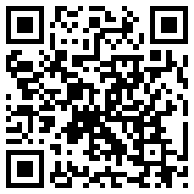 qrcode für ADVANTECH  - SMART CARD READER UTC 5XX