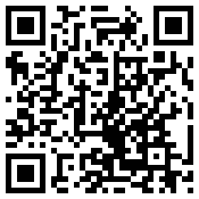 qrcode für ADVANTECH  - 2D BARCODE SCANNER (HONEYWELL)