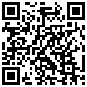 qrcode für ADVANTECH  - FLOOR STAND EXTENSION