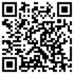 qrcode für ADVANTECH  - DESKTOP STAND (EPSON TM T88V