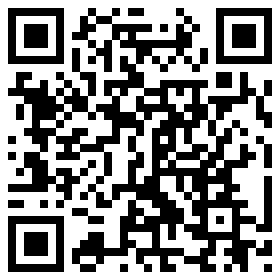 qrcode für ADVANTECH  - PANEL MOUNT KIT (UTC 320)