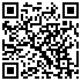 qrcode für ADVANTECH  - PANEL MOUNT KIT (UTC 315)