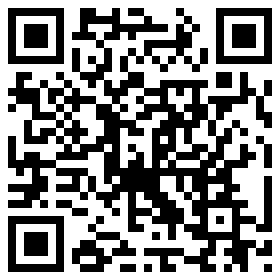 qrcode für ADVANTECH  - PANEL MOUNT KIT (UTC 318)