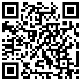 qrcode für ADVANTECH  - UTC S01 100X100 / 75X75 DESK