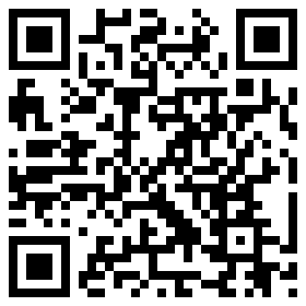 qrcode für ADVANTECH  - DESK STAND SILVER UTC 315