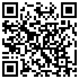 qrcode für ADVANTECH  - DESKTOP STAND UTC 520