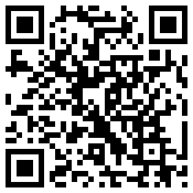 qrcode für ADVANTECH  - AVALO STAND BASE 1ST