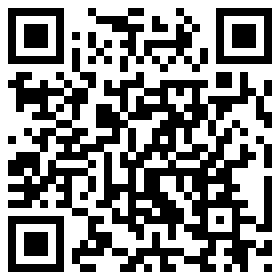 qrcode für ADVANTECH  - TABLE STAND UTC 115