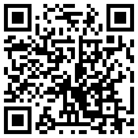 qrcode für ADVANTECH  - DOUBLE HINGE STAND (115 ONLY)