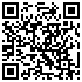 qrcode für ADVANTECH  - AVALO STAND 1ST DISPLAY