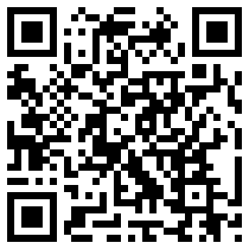 qrcode für ADVANTECH  - TILT TABLE STAND UTC 100