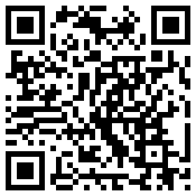 qrcode für ADVANTECH  - TABLE STAND WHITE