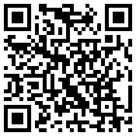 qrcode für ADVANTECH  - MAGNETIC STRIPE READER MODULE