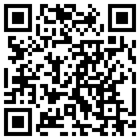 qrcode für ADVANTECH  - 360 ROTATABLE HAND STRAP