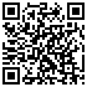 qrcode für ADVANTECH  - EXTENSION MODULE UHF RFID (EU)