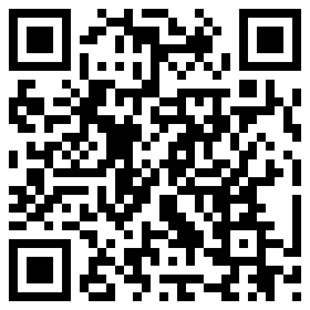 qrcode für ADVANTECH  - SIMPLE OFFICE CRADLE ADVANCED