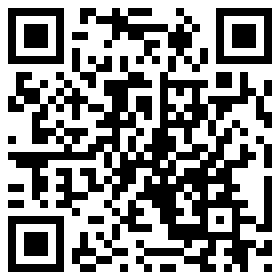 qrcode für ADVANTECH  - SIMPLE OFFICE CRADLE USBX1