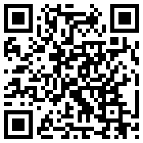 qrcode für ADVANTECH  - VEHICLE POWER CABLE (IN HOUSE