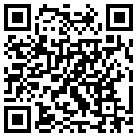 qrcode für ADVANTECH  - POWER CORD UL 3P 10A 125V 183CM