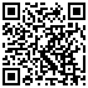 qrcode für Eaton Power Quality  - EATON 9PX EBM 192V RT2U LI ION
