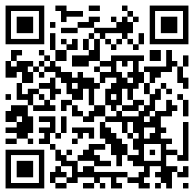 qrcode für Eaton Power Quality  - EATON 9PX 6000I RT3U NETPACK