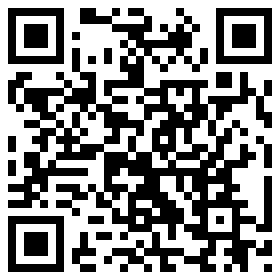 qrcode für Eaton Power Quality  - PDU G4 BA 0U C20 16A 1P 12XC13
