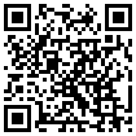 qrcode für Eaton Power Quality  - PDU G4 BA 0U 309 32A 1P 24XC13