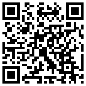 qrcode für Eaton Power Quality  - PDU G4 BA 0U 309 32A 3P 24XC13