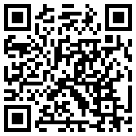 qrcode für Eaton Power Quality  - PDU G4 MI 0U 309 16A 1P 12XC13