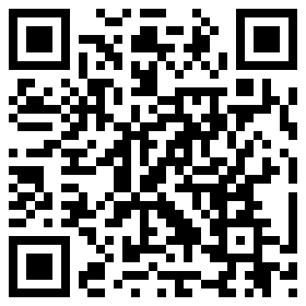 qrcode für Eaton Power Quality  - PDU G4 MI 0U C20 16A 1P 12XC13