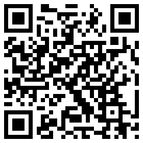 qrcode für Eaton Power Quality  - PDU G4 MI 0U 309 32A 1P 24XC13