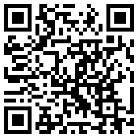 qrcode für Eaton Power Quality  - PDU G4 MI 0U 309 32A 1P 12XC13