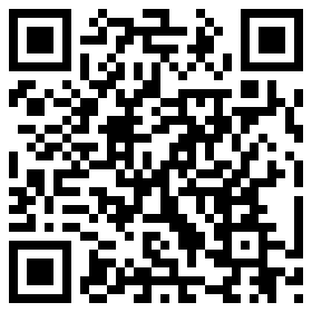 qrcode für Eaton Power Quality  - PDU G4 MI 0U 309 16A 3P 12XC13