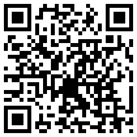 qrcode für Eaton Power Quality  - PDU G4 MI 0U 309 63A 1P 24XC13