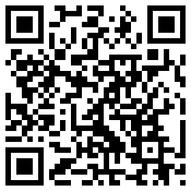 qrcode für Eaton Power Quality  - PDU G4 MI 0U 309 16A 3P 24XC13