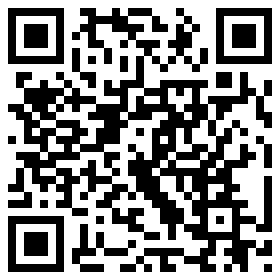 qrcode für Eaton Power Quality  - PDU G4 MI 0U 309 32A 3P 24XC13