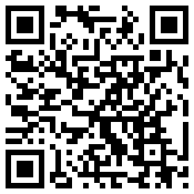 qrcode für Eaton Power Quality  - PDU G4 SW 0U 309 16A 1P 12XC13
