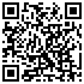 qrcode für Eaton Power Quality  - PDU G4 MA 0U C20 16A 1P 12XC13
