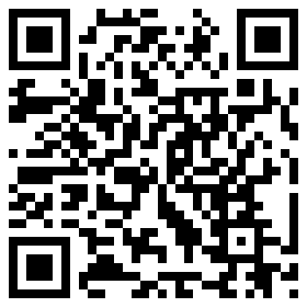qrcode für Eaton Power Quality  - PDU G4 SW 0U 309 16A 3P 12XC13