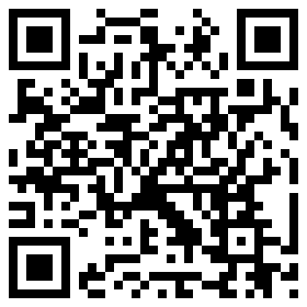 qrcode für Eaton Power Quality  - PDU G4 MA 0U 309 32A 1P 12XC13