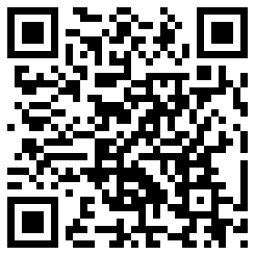 qrcode für Eaton Power Quality  - PDU G4 MA 0U 309 63A 1P 24XC13